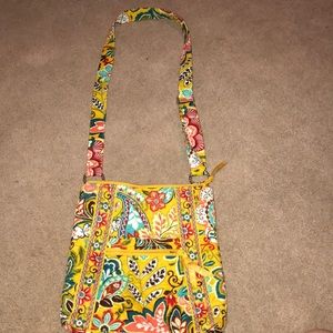 vera Bradley purse